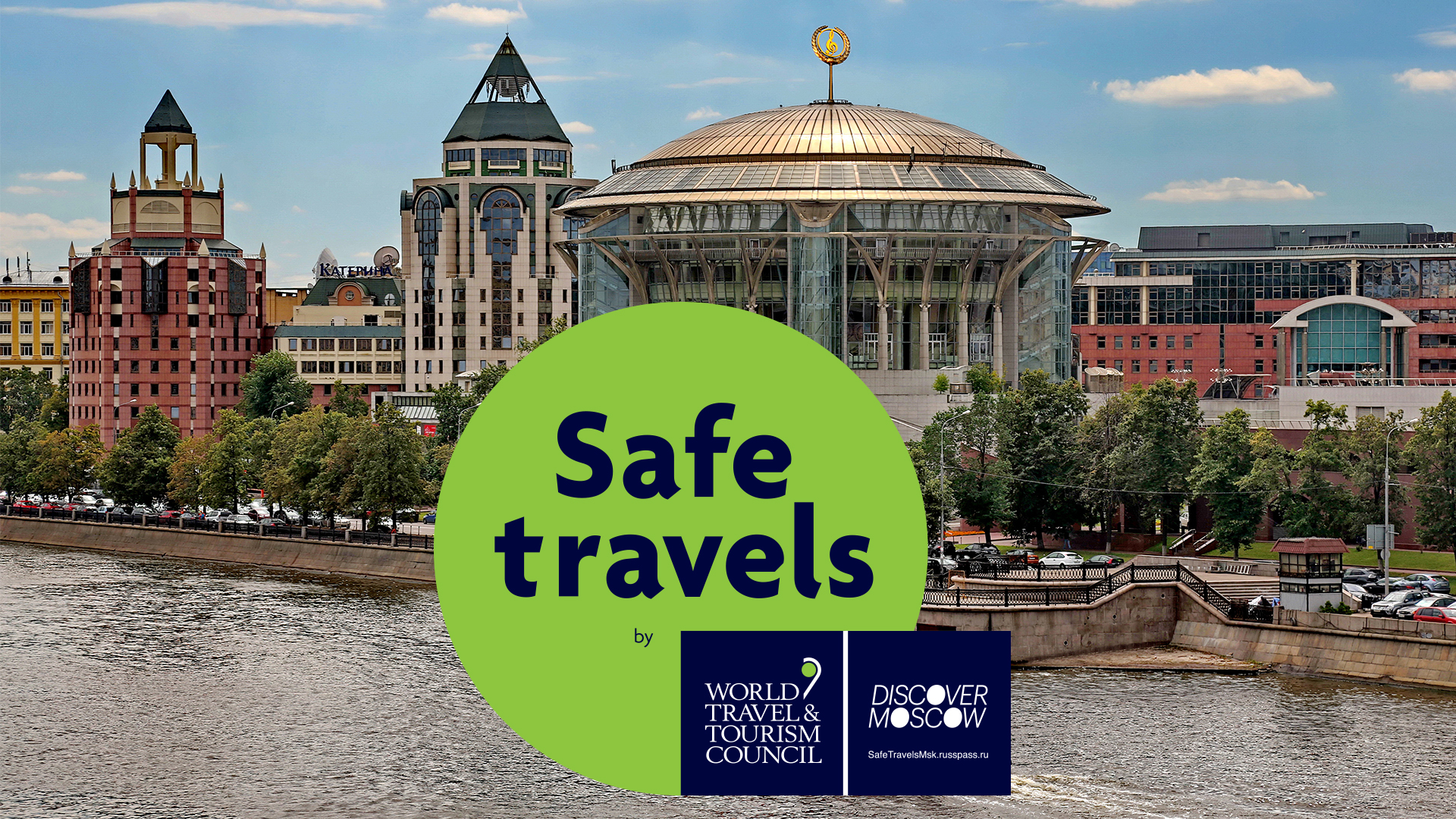 Is moscow safe. Москва safe Travels. Safe Tourism. Discover Moscow info. Ues safe Travels.