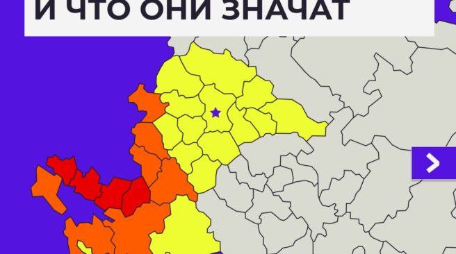 зовы повышенной готовности россии карта. карта росси крыпные города. какие города будут поднимать. Ikea на карте россии. крупные городские агломерации на карте рф.