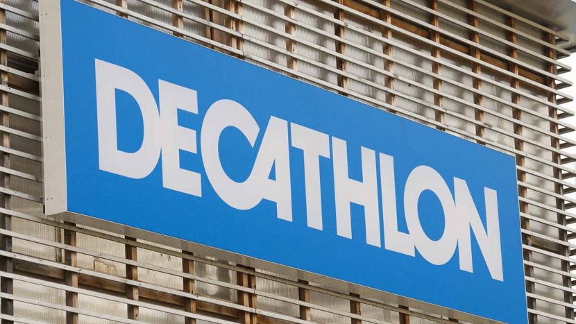 Французская сеть спортивных товаров Decathlon продает свой бизнес в России