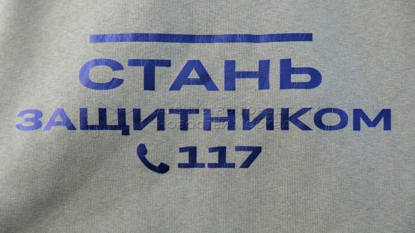 В новой мобилизации сегодня нет необходимости - Путин