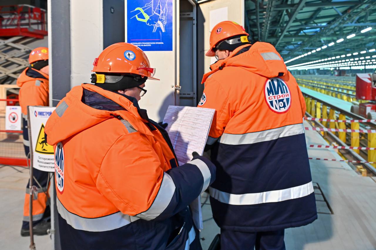 метро закрытые станции метро. какие метро на ремонте в москве. закрытие веток метро. какие метро на ремонте в москве. московское метро схема 2019.