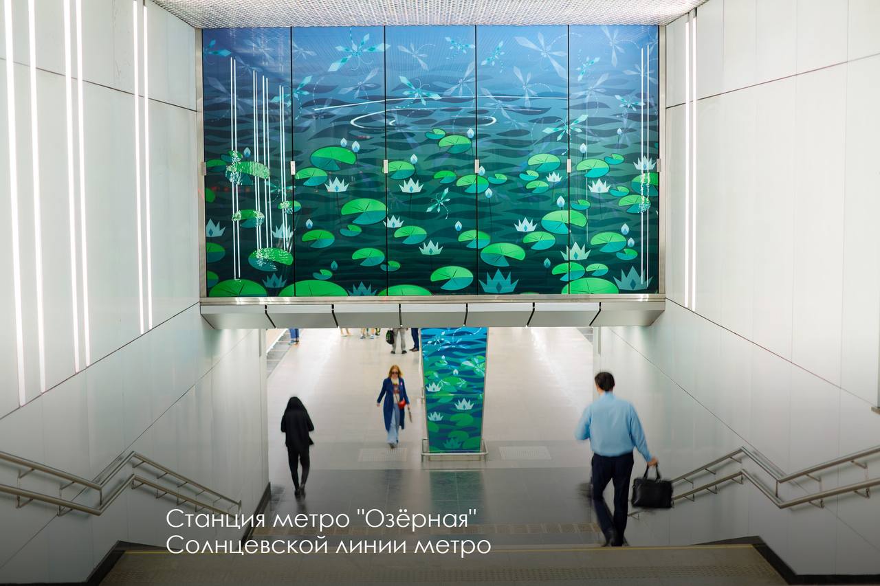 План инфраструктуры социального обслуживания. Цели и задачи доступной среды. Обязанности по обеспечению для инвалидов доступной среды. План инфраструктуры социального обслуживания. Доступность объектов социальной и транспортной инфраструктуры.