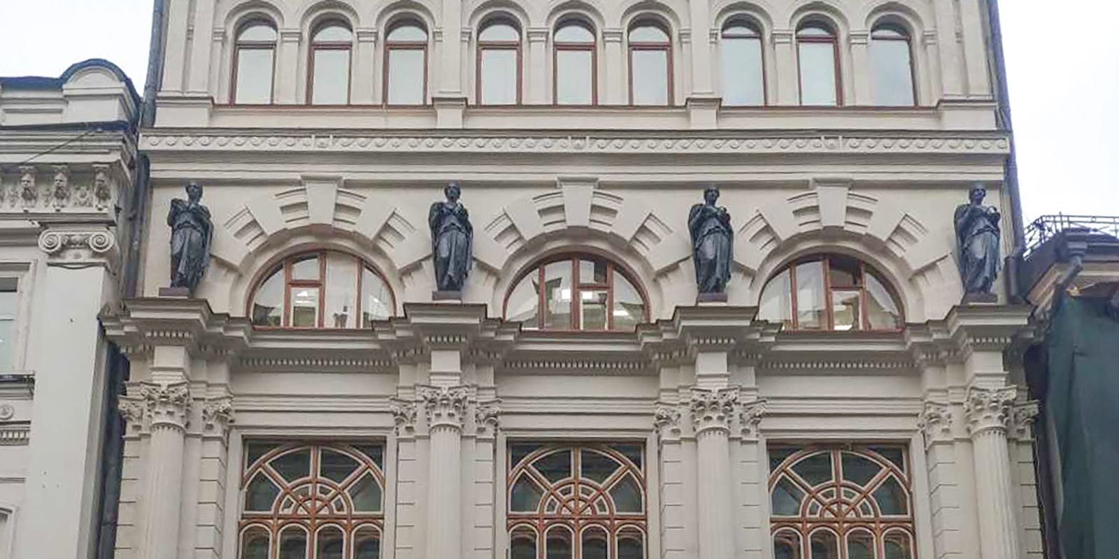 Экономика города нягань. Презентация проекта торгового центра. Центр окружного значения. Презентация торгового центра. Зона охвата для тц.