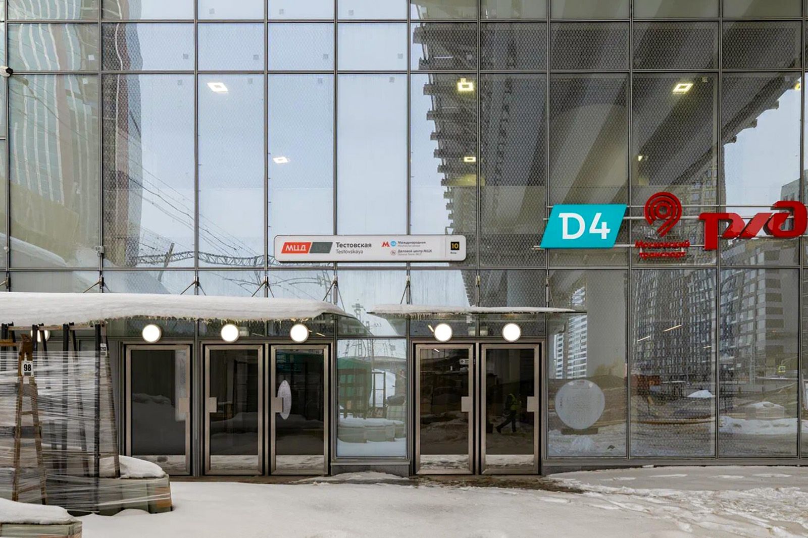 календарь на апрель месяц. изменение размера выплат. календарь 2020 года апрель месяц. в ачинске сколько зараженных. праздники в апреле.