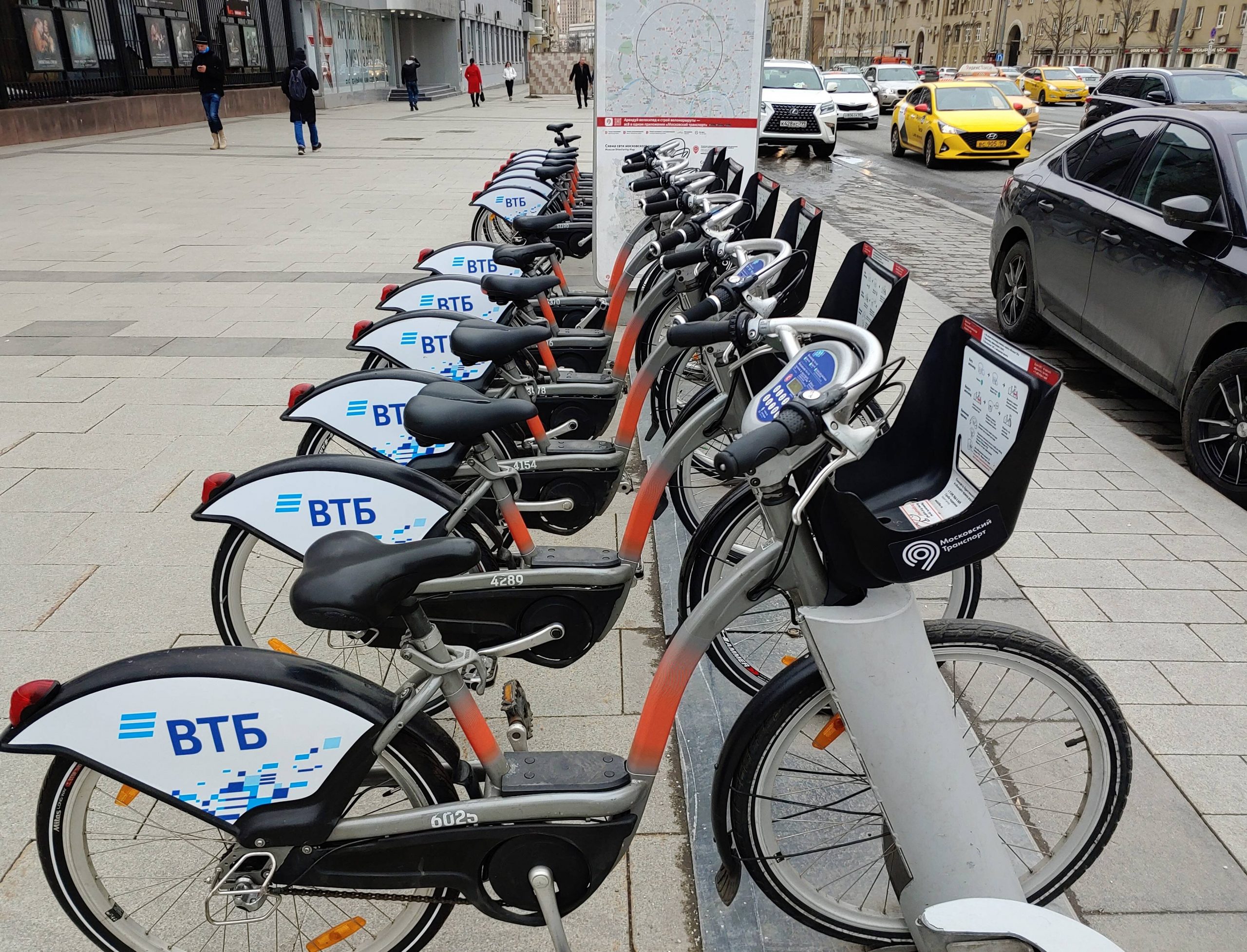 Магазин велобайк. Как взять велосипед втб в москве. Как взять велосипед втб в москве. Велопрокат. Велобайк московский велопрокат.