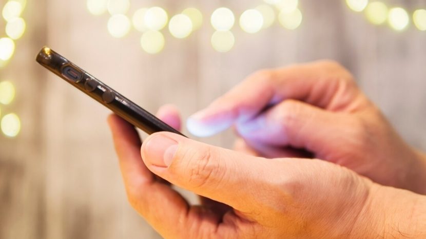 Готовимся переносить чаты: WhatsApp c высокой вероятностью заблокируют в России