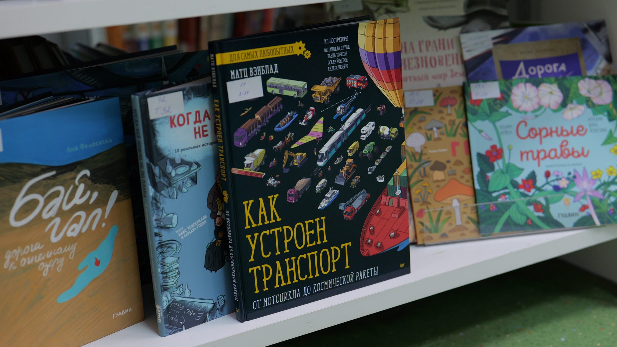 22 book. Ходасевич книжный магазин. Heller joseph "catch-22". 100 book challenge. 22 book.