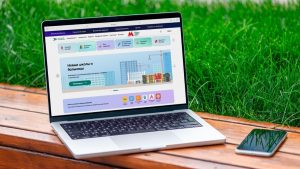 Новый рекорд: в проекте "Активный гражданин" прошло свыше 7 тысяч голосований
