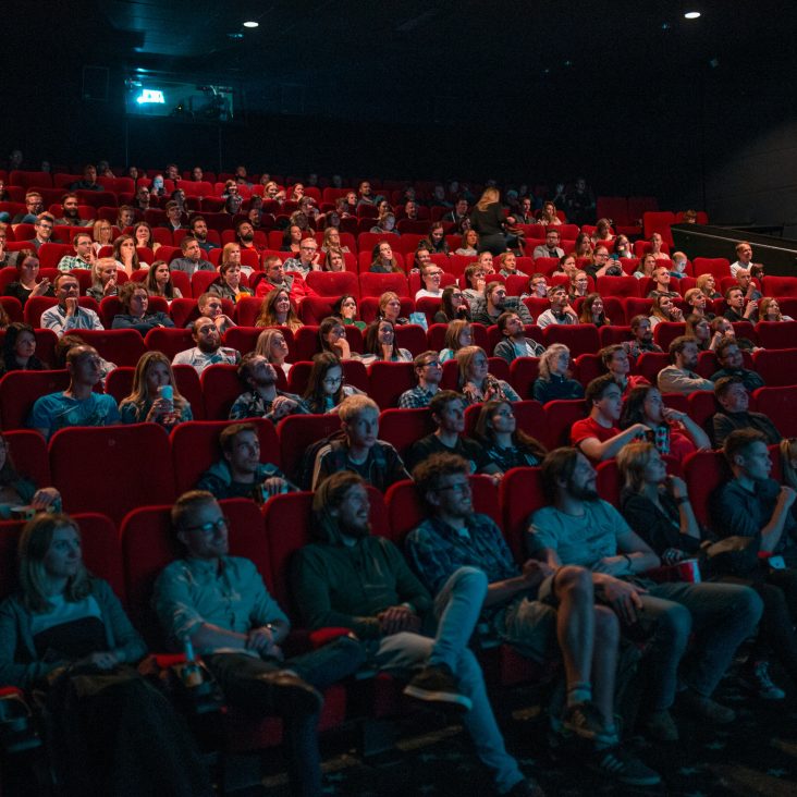 Международный фестиваль короткометражных фильмов shnit worldwide shortsfestival состится в Москве