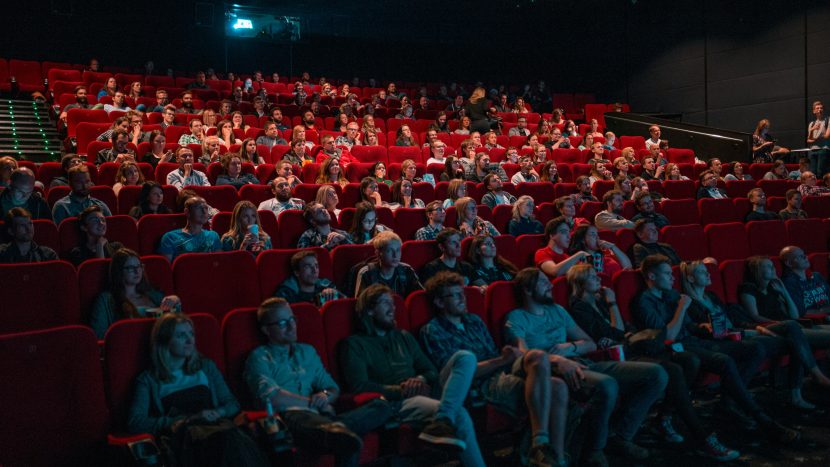 Международный фестиваль короткометражных фильмов shnit worldwide shortsfestival состится в Москве