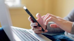 Новый сервис по дистанционному мониторингу пациентов на химиотерапии заработал в Москве