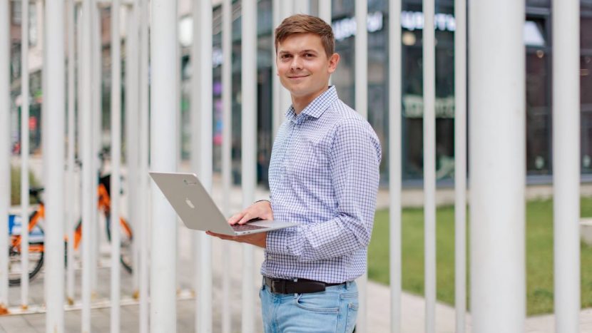Представители технорынка из 25 стран подтвердили участие в Moscow Startup Summit