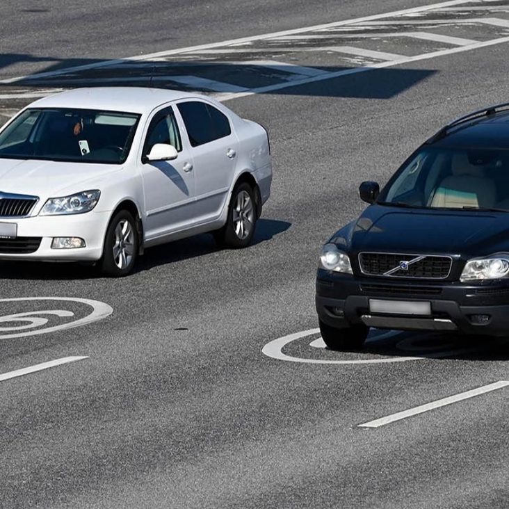 На западе Москвы появится новая платная дорога