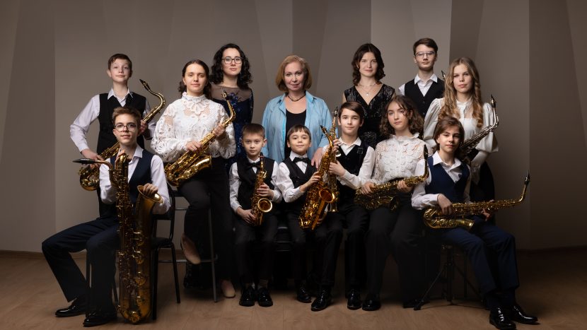 Преподаватели московских школ искусств получили премию Министерства культуры России