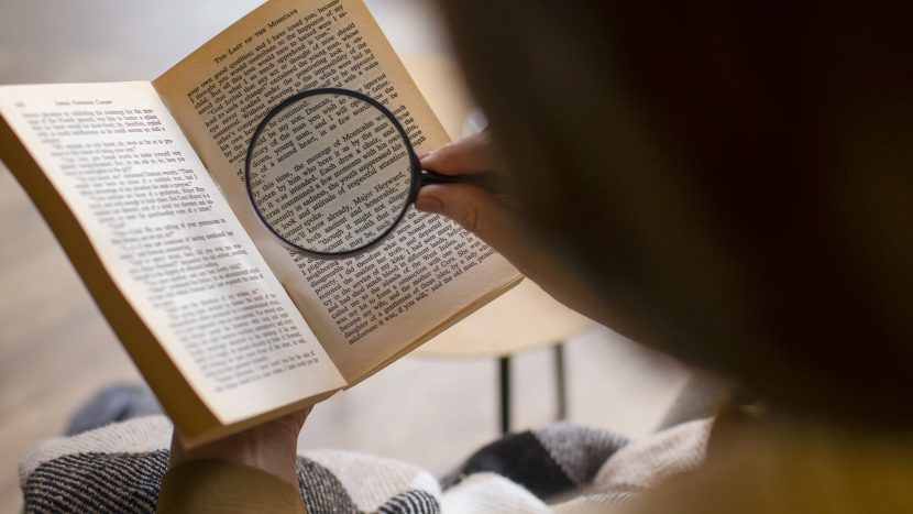 "Вайб" и "токчиный" стали самыми популярными выражениями у россиян