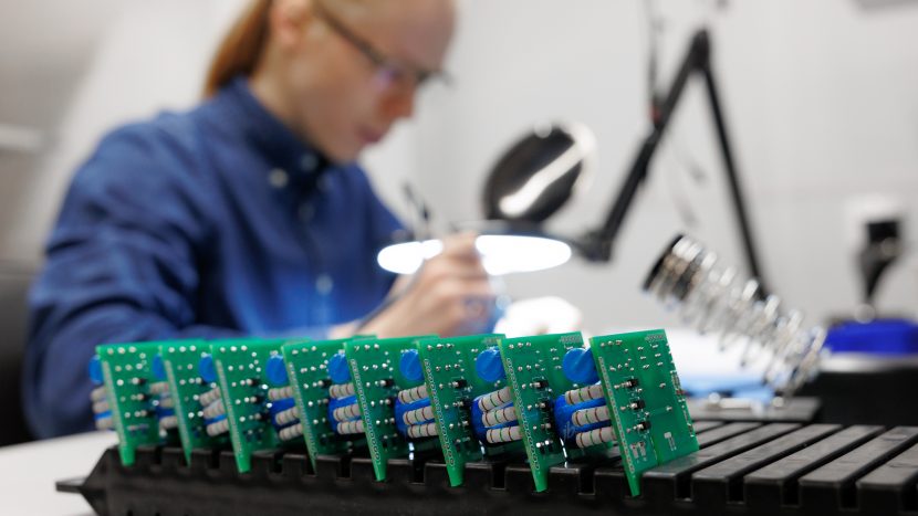 Московская программа тестирования инноваций объединила уже более 300 площадок