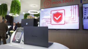 Десятки московских ИТ-решений стали лауреатами отраслевых премий