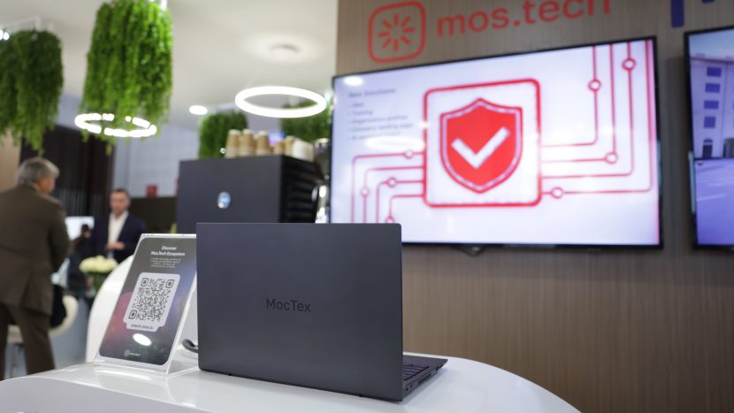 Десятки московских ИТ-решений стали лауреатами отраслевых премий