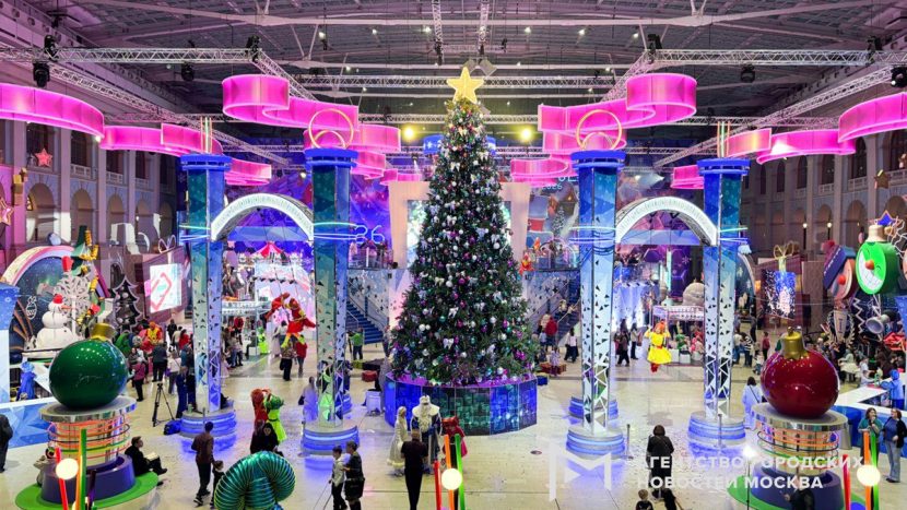 Болезнь сорвала праздник: что делать с билетом на новогоднюю елку