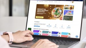 Молодежь, кино, спорт: какие темы обсуждали на столичной платформе "Город идей" в 2025 году