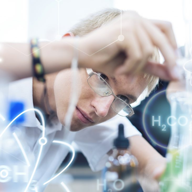 Главные тренды в науке и технологиях обсудят в Музее криптографии