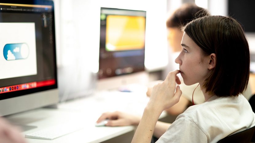 Более 150 профессий представят на днях открытых дверей в колледжах Москвы