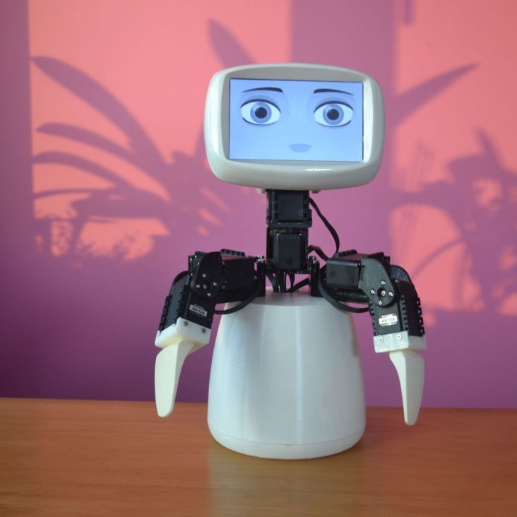 День влюбленных в технологии: какая программа пройдет 14 февраля в Музее криптографии