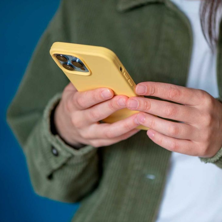 Функция передачи показаний счетчиков воды с помощью фотографии появилась на платформе "Электронный дом"