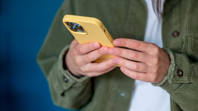 Функция передачи показаний счетчиков воды с помощью фотографии появилась на платформе "Электронный дом"