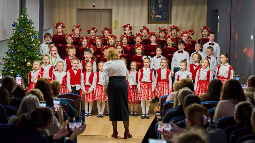 От музеев до школ искусств: какие культурные пространства столицы обновили в прошлом году