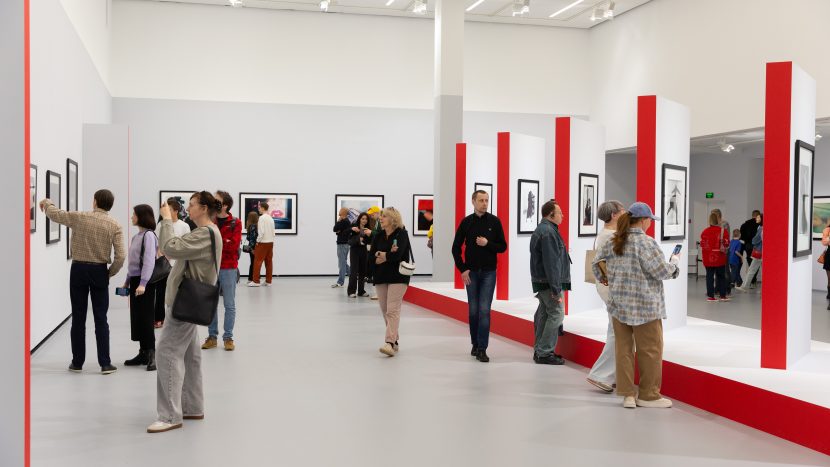 Пользователи "Мосбилета" приобрели более 4,5 миллиона билетов на культурные события столицы