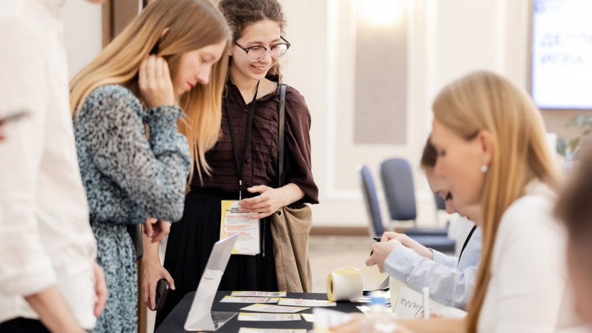 Новые партнеры и площадки для мероприятий: чем туриндустрии помогает "Russpass. Бизнес"