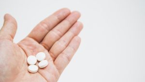 Спрос на БАД с магнием в Москве вырос более чем на 20%