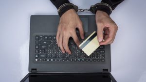 МВД назвало один из самых распространенных предлогов мошенников