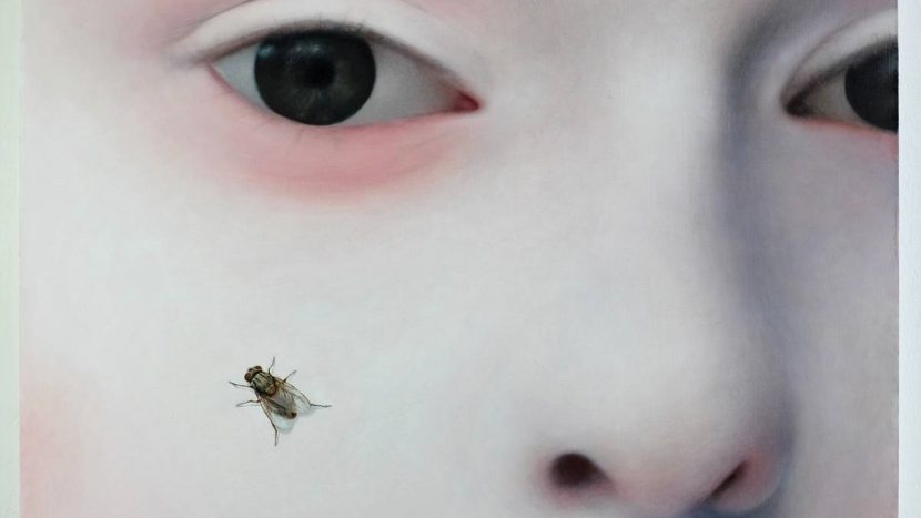 Более 100 галерей и независимых художников: что смотреть на седьмой ярмарке современного искусства "Арт Россия"