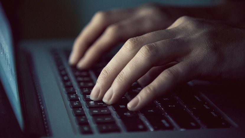 Горожан старшего возраста научат распознавать мошенников