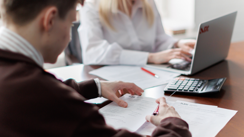 Обучение, экспорт и тестирование инноваций: открыт прием заявок на граты для столичного бизнеса