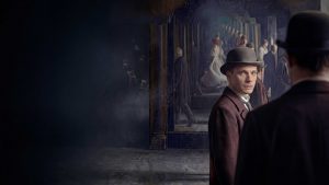 Театральный фестиваль, легендарные рок хиты и "Ночь музеев": культурная программа мая