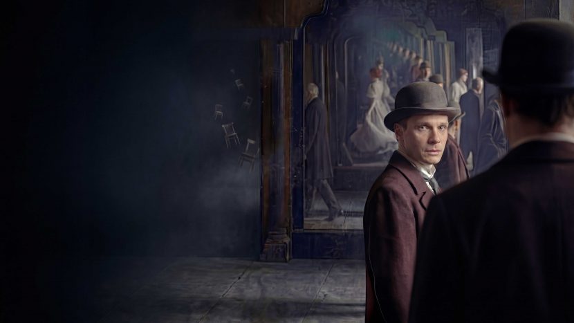 Театральный фестиваль, легендарные рок хиты и "Ночь музеев": культурная программа мая