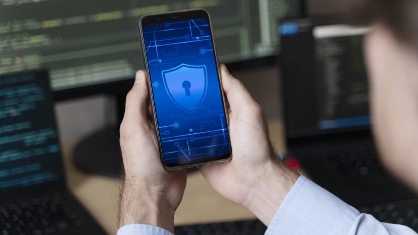 Мошенники маскируют вредоносное ПО под бесплатные VPN-сервисы