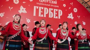 Гид по празднику Гербер на ВДНХ: организаторы назвали топ‑5 занятий на любой вкус