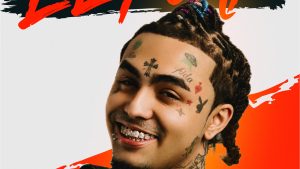 Lil Pump выступит в Москве: сольник легенды “новой школы” хип‑хопа и тренд на возвращение западных артистов