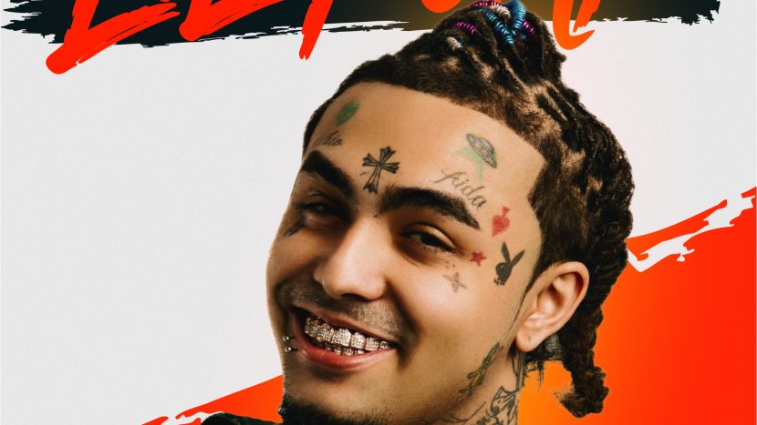 Lil Pump выступит в Москве: сольник легенды “новой школы” хип‑хопа и тренд на возвращение западных артистов