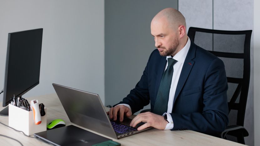 Разработка ПО и развитие цифровых проектов: какие возможности дает столичная платформа "Мос.Хаб"